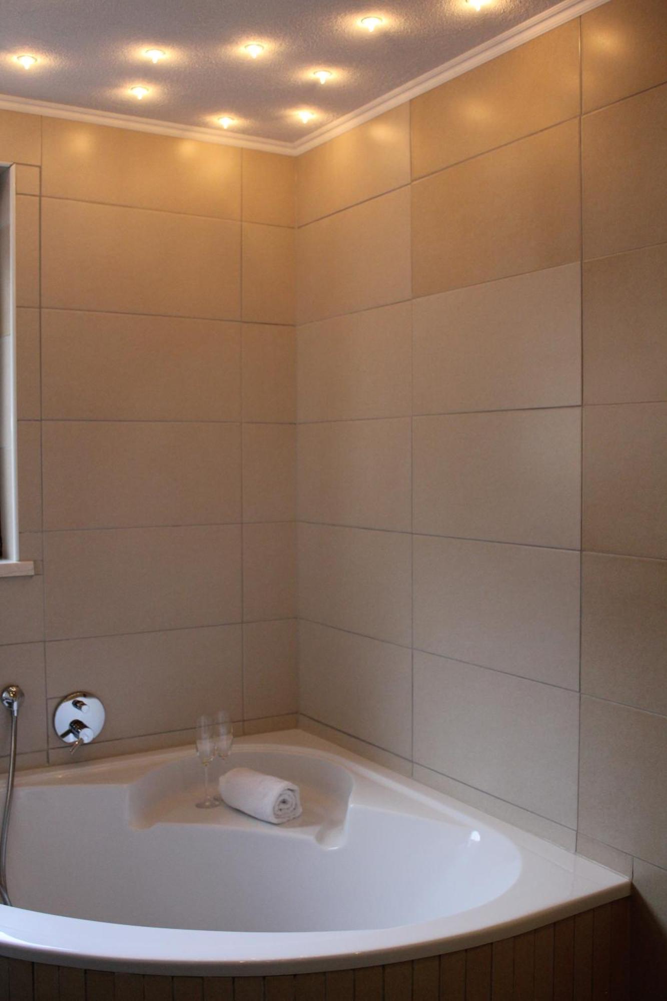Appartement Schlossmuehle *